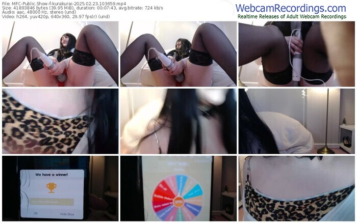 myfreecams-kurakurai-02-23-2025-10-36-59