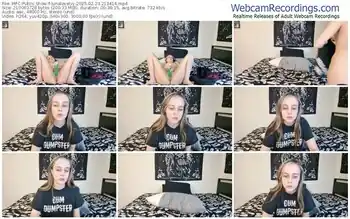 myfreecams-lunalovelyy-02-23-2025-21-34-14