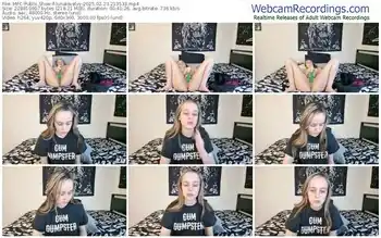 myfreecams-lunalovelyy-02-23-2025-21-35-33