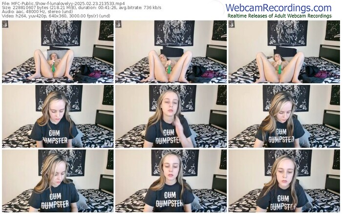 myfreecams-lunalovelyy-02-23-2025-21-35-33