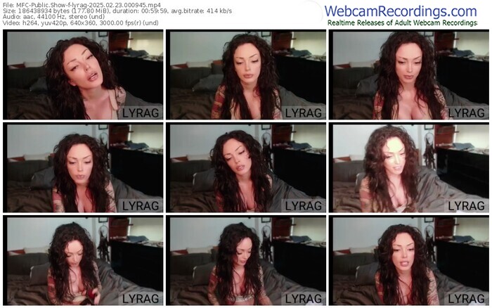 myfreecams-lyrag-02-23-2025-00-09-45