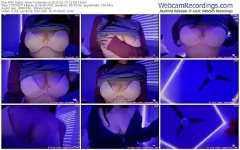 myfreecams-meowgical-02-23-2025-23-30-17