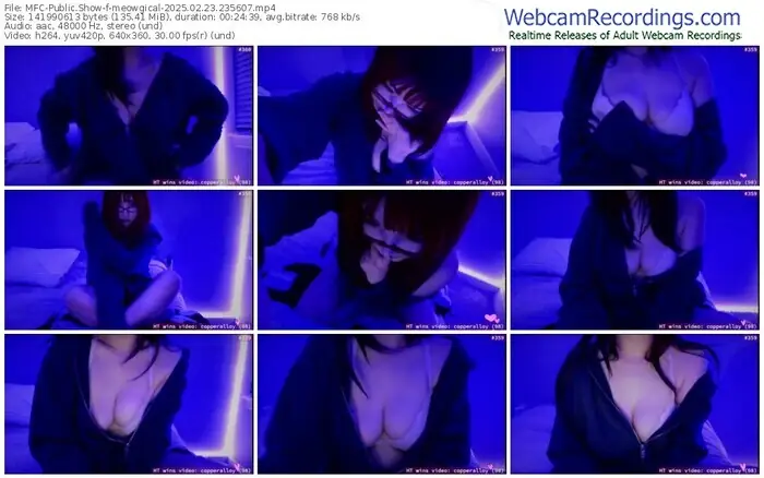 myfreecams-meowgical-02-23-2025-23-56-07