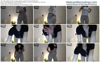 myfreecams-ocean_eyess_-02-23-2025-17-23-49