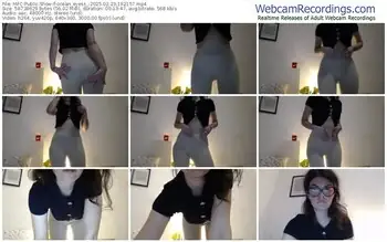 myfreecams-ocean_eyess_-02-23-2025-19-21-57