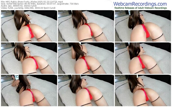 myfreecams-only_alisha-02-23-2025-11-47-21