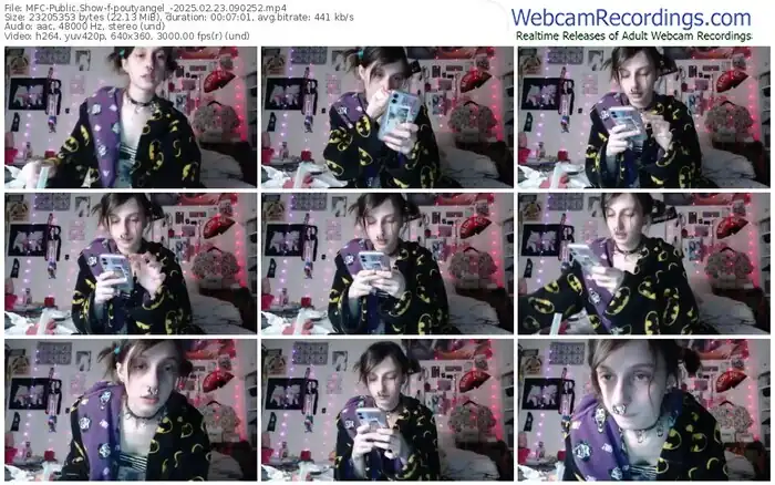 myfreecams-poutyangel_-02-23-2025-09-02-52