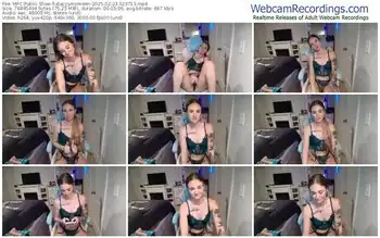 myfreecams-stacysmommm-02-23-2025-02-37-13