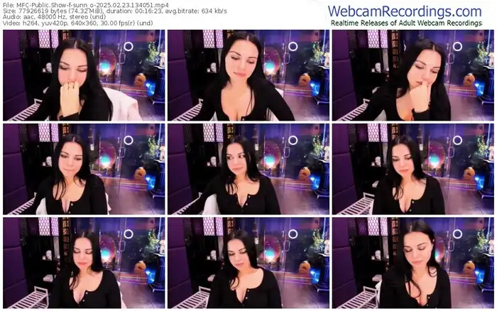myfreecams-sunn_o-02-23-2025-13-40-51