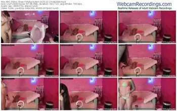 myfreecams-thatgrlsuttin-02-23-2025-08-20-49