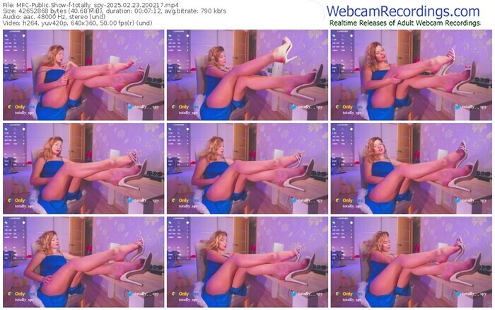 myfreecams-totally_spy-02-23-2025-20-02-17