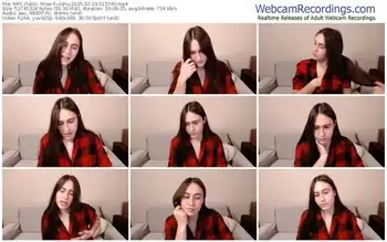 myfreecams-ulohu-02-23-2025-01-57-40