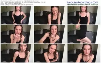 myfreecams-xqueenscarlet-02-23-2025-22-33-14