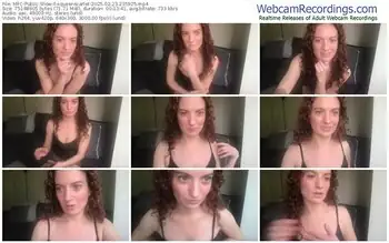 myfreecams-xqueenscarlet-02-23-2025-23-59-25