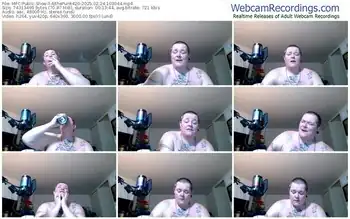 myfreecams-ajthepunk420-02-24-2025-10-30-44