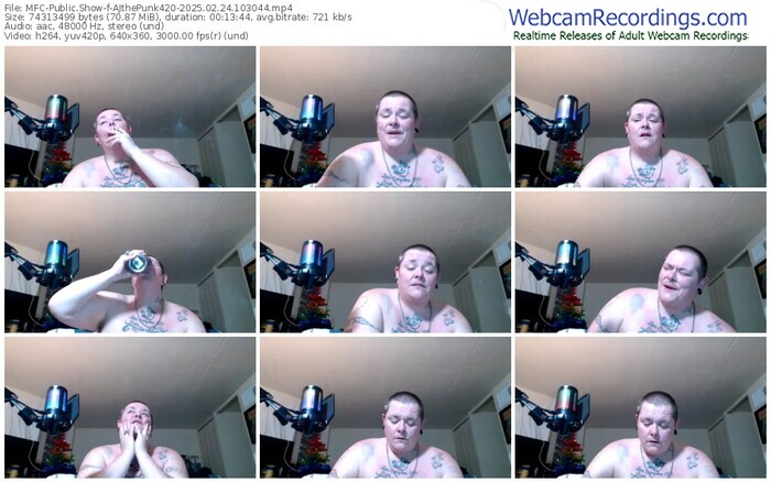 myfreecams-ajthepunk420-02-24-2025-10-30-44