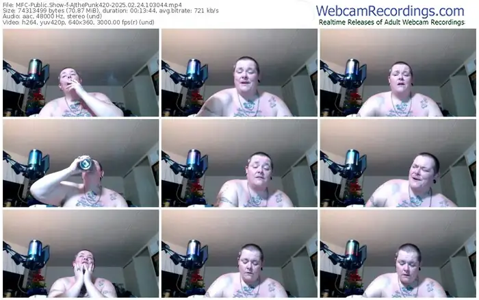 myfreecams-ajthepunk420-02-24-2025-10-30-44