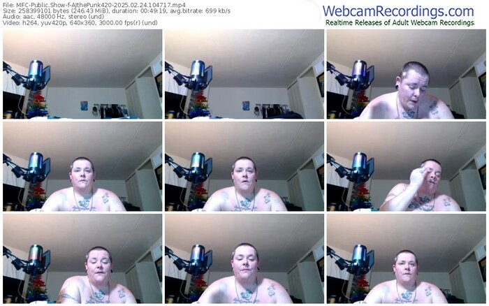 myfreecams-ajthepunk420-02-24-2025-10-47-17