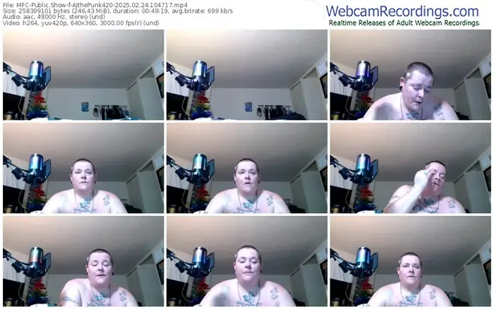 myfreecams-ajthepunk420-02-24-2025-10-47-17