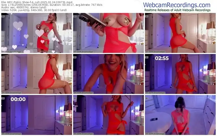 myfreecams-a_cult-02-24-2025-03-07-31
