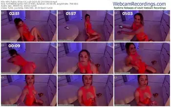 myfreecams-a_cult-02-24-2025-03-46-14