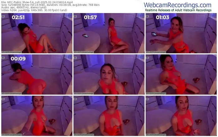 myfreecams-a_cult-02-24-2025-03-46-14