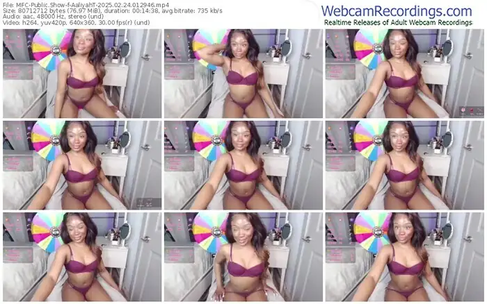 myfreecams-aaliyaht-02-24-2025-01-29-46