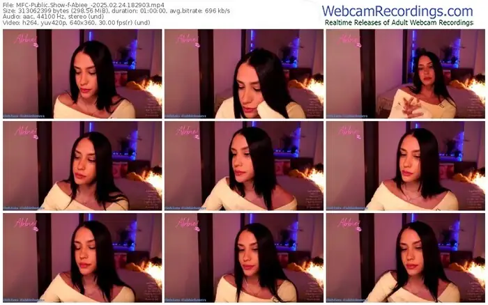 myfreecams-abiee_-02-24-2025-18-29-03