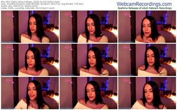 myfreecams-abiee_-02-24-2025-19-42-11