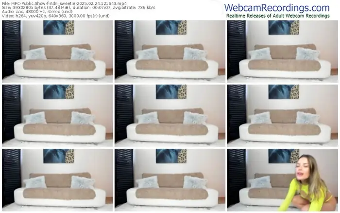myfreecams-adri_sweetie-02-24-2025-12-16-43