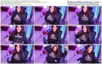 myfreecams-adrienne_sage-02-24-2025-08-34-12