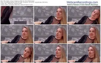 myfreecams-aelarie-02-24-2025-14-09-33