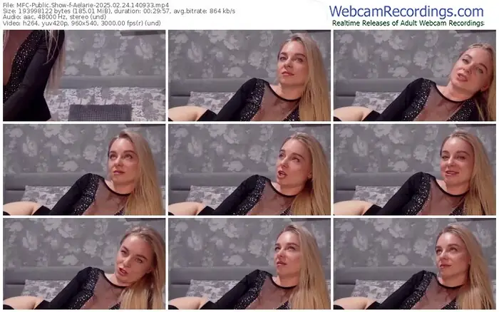 myfreecams-aelarie-02-24-2025-14-09-33