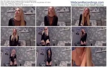 myfreecams-aelarie-02-24-2025-14-45-15