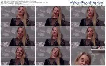 myfreecams-aelarie-02-24-2025-17-55-28