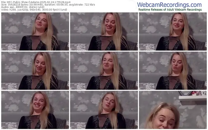myfreecams-aelarie-02-24-2025-17-55-28
