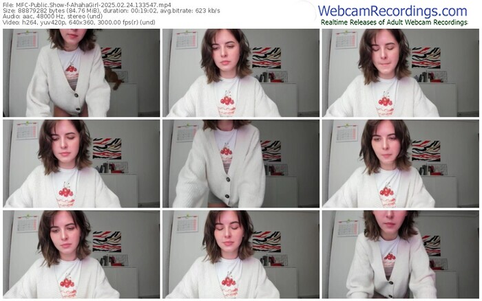 myfreecams-ahahagirl-02-24-2025-13-35-47