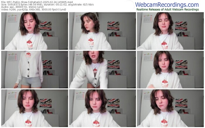 myfreecams-ahahagirl-02-24-2025-14-58-05