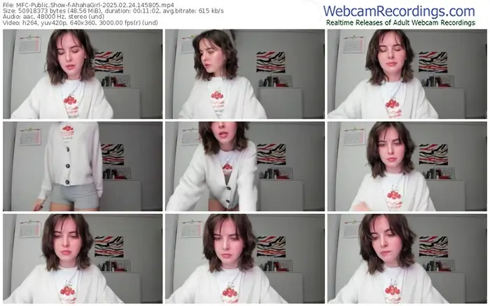 myfreecams-ahahagirl-02-24-2025-14-58-05