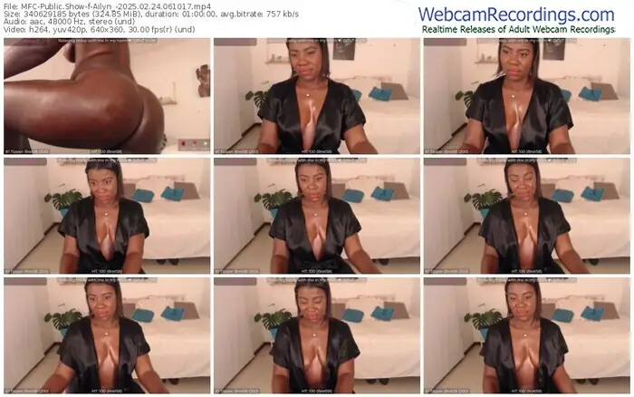 myfreecams-ailyn_-02-24-2025-06-10-17