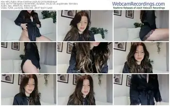 myfreecams-aithne-02-24-2025-01-06-08