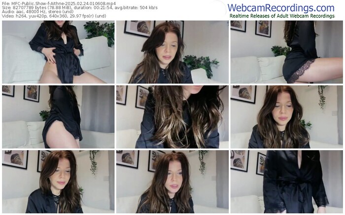 myfreecams-aithne-02-24-2025-01-06-08