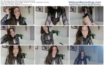 myfreecams-aithne-02-24-2025-01-34-47