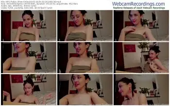 myfreecams-alexagirl1-02-24-2025-18-01-38