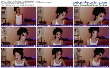 myfreecams-alexis_ash-02-24-2025-04-07-17