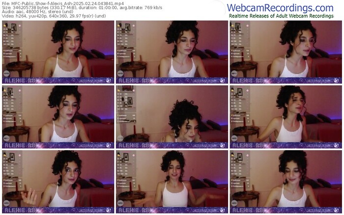 myfreecams-alexis_ash-02-24-2025-04-38-41