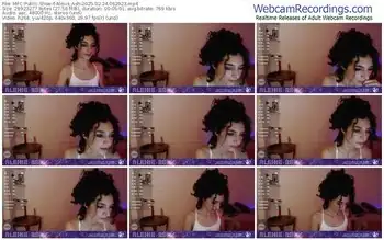 myfreecams-alexis_ash-02-24-2025-06-29-23