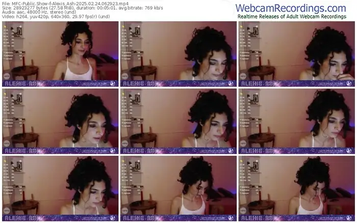 myfreecams-alexis_ash-02-24-2025-06-29-23