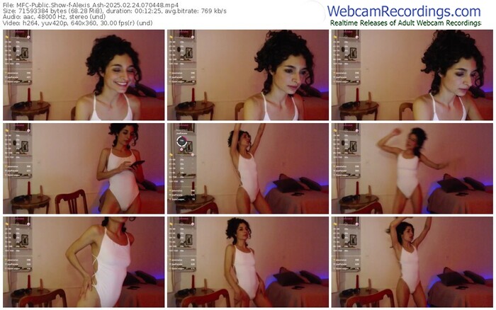 myfreecams-alexis_ash-02-24-2025-07-04-48