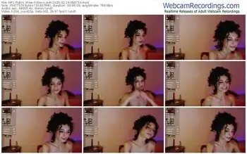 myfreecams-alexis_ash-02-24-2025-08-07-53